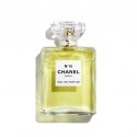 CHANEL N°19 100 ml Женский CHANEL N°19 100 ml Женский