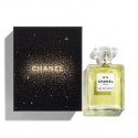 CHANEL N°19 100 ml Naisten CHANEL N°19 100 ml Naisten