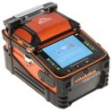 Elektrodit valokuituhitsauskoneelle AI-5/E Signal Fire Elektrodit valokuituhitsauskoneelle AI-5/E Signal Fire