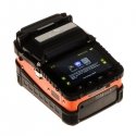 Elektrodas šviesolaidinio suvirinimo aparatui AI-5/E Signal Fire Elektrodas šviesolaidinio suvirinimo aparatui AI-5/E Signal Fire