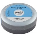 CrazyBull Bull Blaster Ūdens Pomāde 100 g CrazyBull Bull Blaster Ūdens Pomāde 100 g