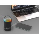 Gembird Audio Ein-/Ausgabegeräte Gembird Audio Ein-/Ausgabegeräte