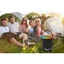 Gembird Audio Ein-/Ausgabegeräte Gembird Audio Ein-/Ausgabegeräte
