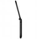 MaxCom Comfort MM828 4G 6,1 cm (2.4") Must Seeniorite telefon