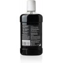 Extra (Extra Whitening Mouthwash With Black Charcoal) 500 ml Extra (Extra Whitening Mouthwash With Black Charcoal) 500 ml