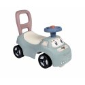 Smoby 140503 Supamasis arba važiuojamasis žaislas Važiuojamasis automobilis Smoby 140503 Supamasis arba važiuojamasis žaislas Važiuojamasis automobilis