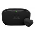 JBL Wave Buds 2 Гарнитура True Wireless Stereo (TWS) Вкладыши Calls/Music Bluetooth Черный JBL Wave Buds 2 Гарнитура True Wireless Stereo (TWS) Вкладыши Calls/Music Bluetooth Черный