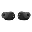 JBL Wave Buds 2 Гарнитура True Wireless Stereo (TWS) Вкладыши Calls/Music Bluetooth Черный JBL Wave Buds 2 Гарнитура True Wireless Stereo (TWS) Вкладыши Calls/Music Bluetooth Черный