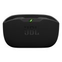 JBL Wave Buds 2 Headset True Wireless Stereo (TWS) In-ear Calls/Music Bluetooth Black JBL Wave Buds 2 Headset True Wireless Stereo (TWS) In-ear Calls/Music Bluetooth Black