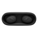 JBL Wave Buds 2 Laisvų rankų įranga True Wireless Stereo (TWS) Įkišamos į ausį Skambučiai / muzika B JBL Wave Buds 2 Laisvų rankų įranga True Wireless Stereo (TWS) Įkišamos į ausį Skambučiai / muzika B