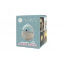 LED night light for baby dinosaur blue LED night light for baby dinosaur blue