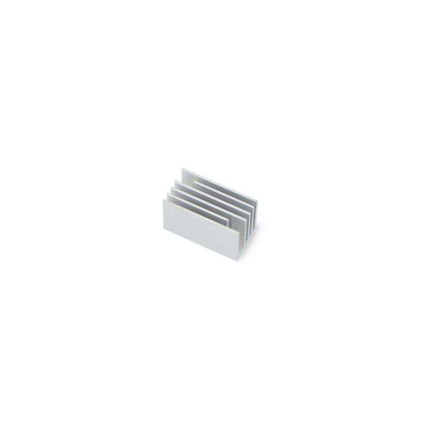 BambuLab Extruder Interface Board for Bambu Lab P1 Series Printers
