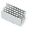 BambuLab Extruder Interface Board for Bambu Lab P1 Series Printers