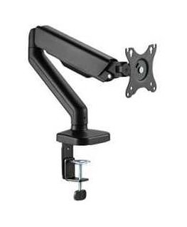 SOS Holder 2111 Stands single STELL