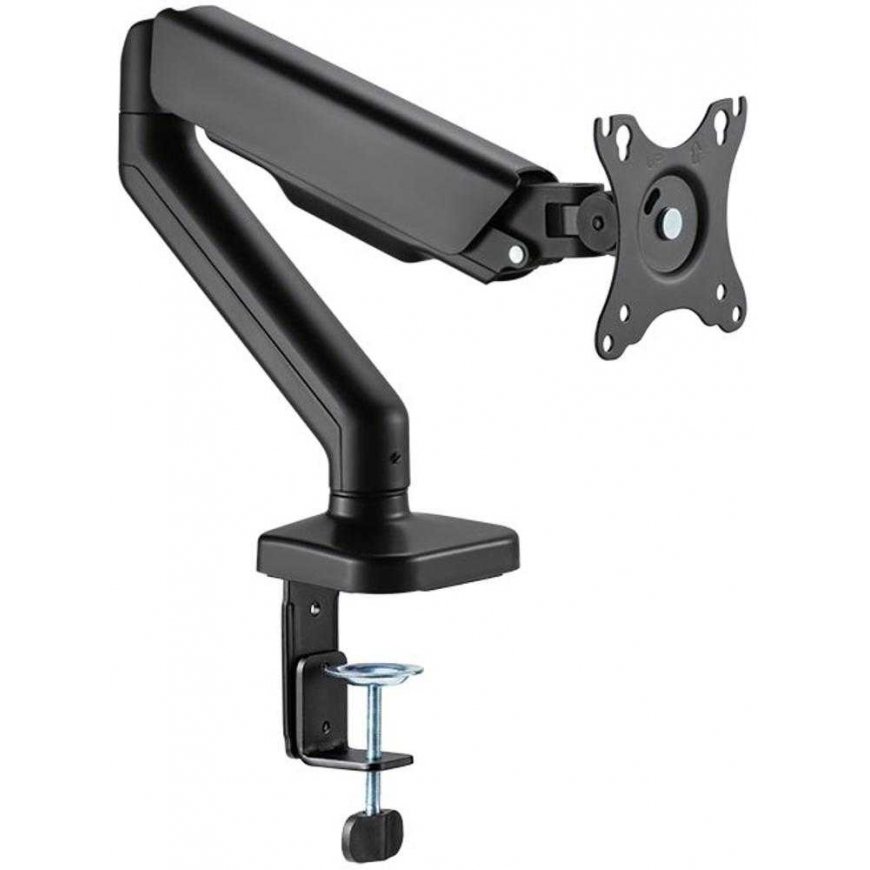 SOS Holder 2111 Stands single STELL – 2