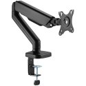 SOS Holder 2111 Stands single STELL SOS Holder 2111 Stands single STELL
