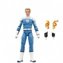 Marvel Legends Series Johnny Storm Marvel Legends Series Johnny Storm