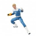 Marvel Legends Series Johnny Storm Marvel Legends Series Johnny Storm