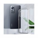 Mocco Glitter Thin Mag aizmugures vāciņš Apple iPhone 17 Pro Max Mocco Glitter Thin Mag aizmugures vāciņš Apple iPhone 17 Pro Max