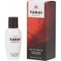 Tabac Original Tabac Mees EDT Pihusti, 50 ml