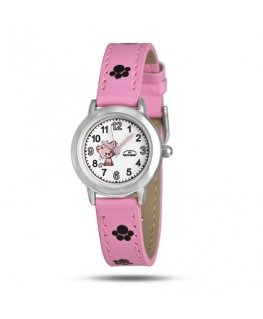 Laste kell „Bentime“ 001-9BB-5067R
