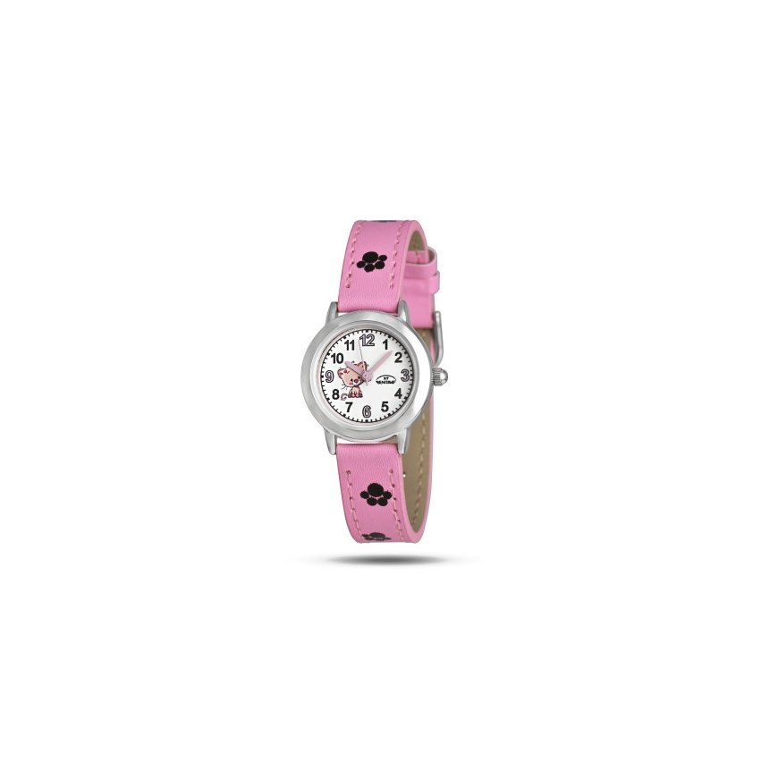 Lasten kello „Bentime“ 001-9BB-5067R