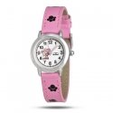 Laste kell „Bentime“ 001-9BB-5067R Laste kell „Bentime“ 001-9BB-5067R