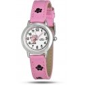 Laste kell „Bentime“ 001-9BB-5067R Laste kell „Bentime“ 001-9BB-5067R