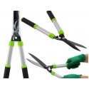 Lean Hedge Shears with Case 59 cm Lean Hedge Shears with Case 59 cm