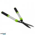 Lean Hedge Shears with Case 59 cm Lean Hedge Shears with Case 59 cm