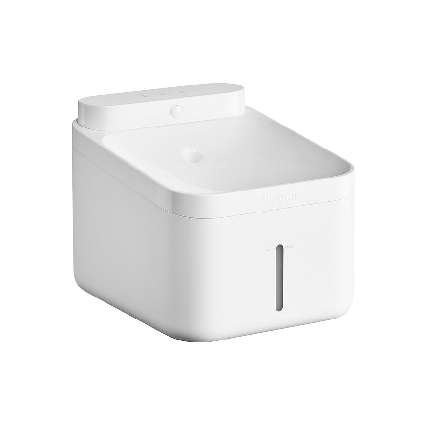 Xiaomi Smart Pet Fountain 2 suņu
