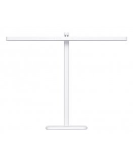 Xiaomi LED Desk Lamp 2 celtniecības naža asmens 10 W Balts
