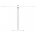 Xiaomi LED Desk Lamp 2 table lamp 10 W White