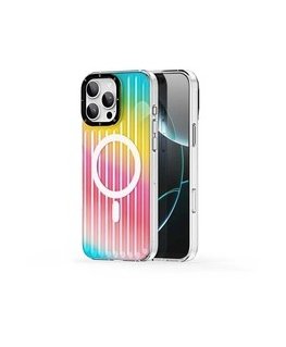 Tactical MagForce Hyperstealth Sika dėklas skirtas Apple iPhone 17 Air Forest Žalias