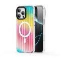 Tactical MagForce Hyperstealth Sika dėklas skirtas Apple iPhone 17 Air Forest Žalias Tactical MagForce Hyperstealth Sika dėklas skirtas Apple iPhone 17 Air Forest Žalias
