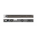 NETGEAR M4300-24X24F/US/EMEA Hallittu 10G Ethernet (100/1000/10000) 1U Harmaa NETGEAR M4300-24X24F/US/EMEA Hallittu 10G Ethernet (100/1000/10000) 1U Harmaa