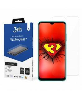 3MK FlexibleGlass 1 kpl