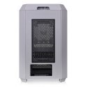 Thermaltake Tower 300 Limestone Micro Tower Hall, Valge