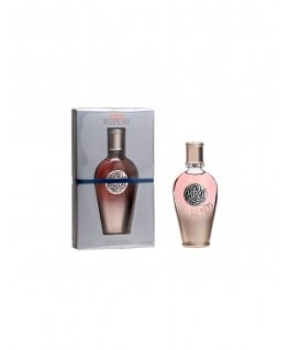 Replay Replay True Replay EDP 20ml