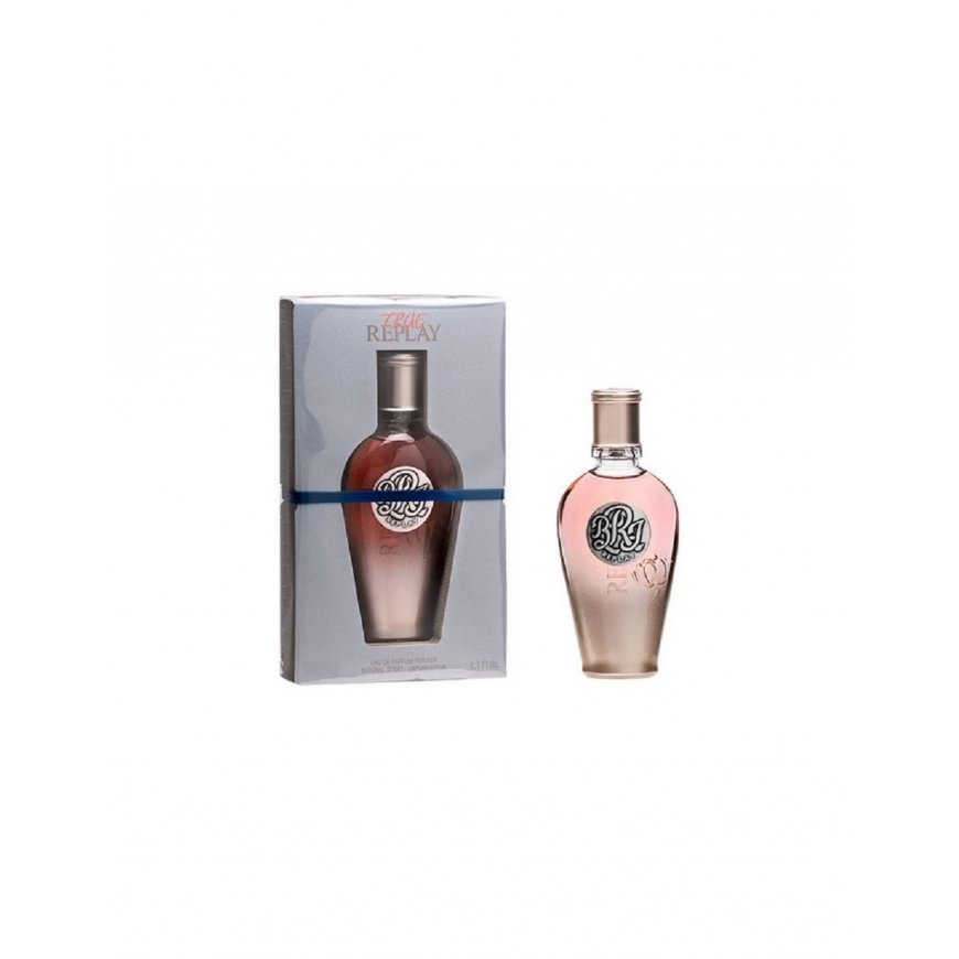 Replay Replay True Replay EDP 20ml