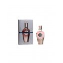 Replay Replay True Replay EDP 20ml