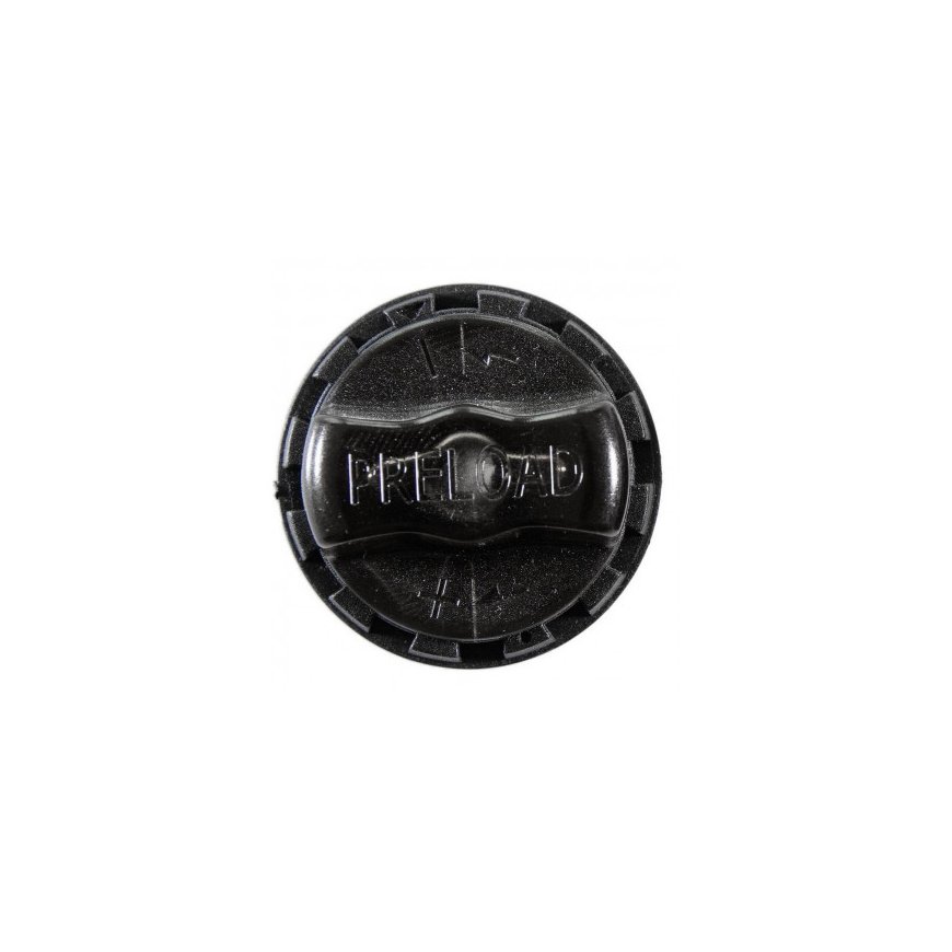 Kietumo reguliatorius SR Suntour 30mm stanchions SF12-13 XCR (FKE009-13) – 2