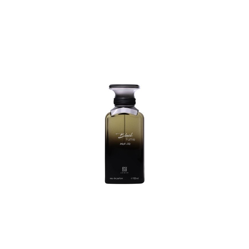 Ahmed Al Maghribi Musta suits - EDP