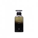 Ahmed Al Maghribi Black Smoke - EDP