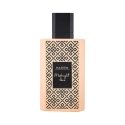 Naseem Midnight Love EDT tualetinis vanduo unisex, 50 ml Naseem Midnight Love EDT tualetinis vanduo unisex, 50 ml