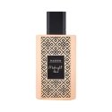 Naseem Midnight Love EDT tualetinis ūdens unisex, 50 ml Naseem Midnight Love EDT tualetinis ūdens unisex, 50 ml