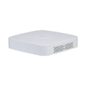 REJESTRATORIUS IP DAHUA NVR4116-EI REJESTRATORIUS IP DAHUA NVR4116-EI