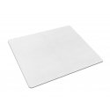 NATEC NPP-0936 mouse pad White