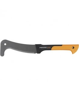 Fiskars 1003609 kärpimisvahend 1 tk