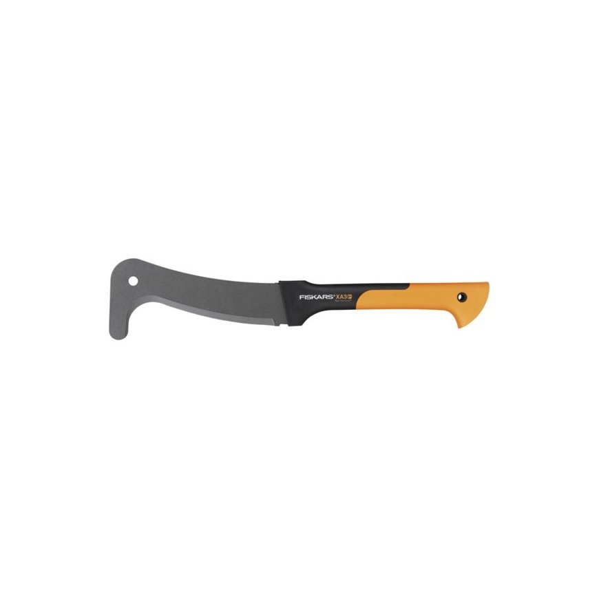 Fiskars 1003609 kirvestyökalu 1 kpl